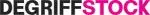 Degriffstock Promo Code