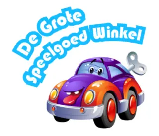 Degrotespeelgoedwinkel.nl Promo Code