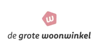 Degrotewoonwinkel.nl Promo Code