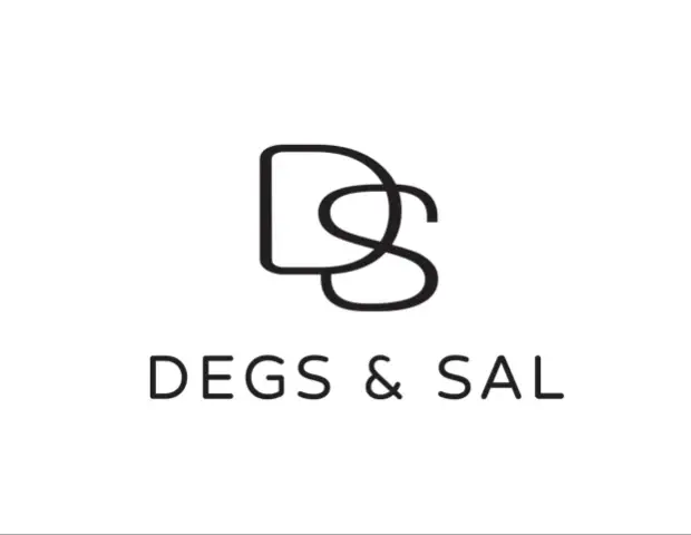Degs & Sal Promo Code