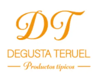 DEGUSTA TERUEL Promo Code