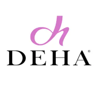 DEHA IT Promo Code