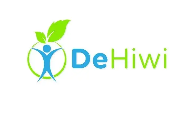 DeHiwi Care Promo Code