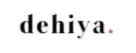 Dehiya Beauty Promo Code