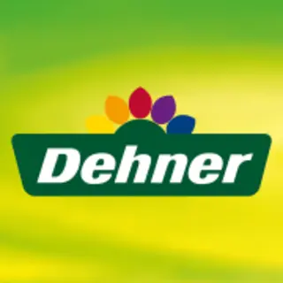 Dehner Promo Code