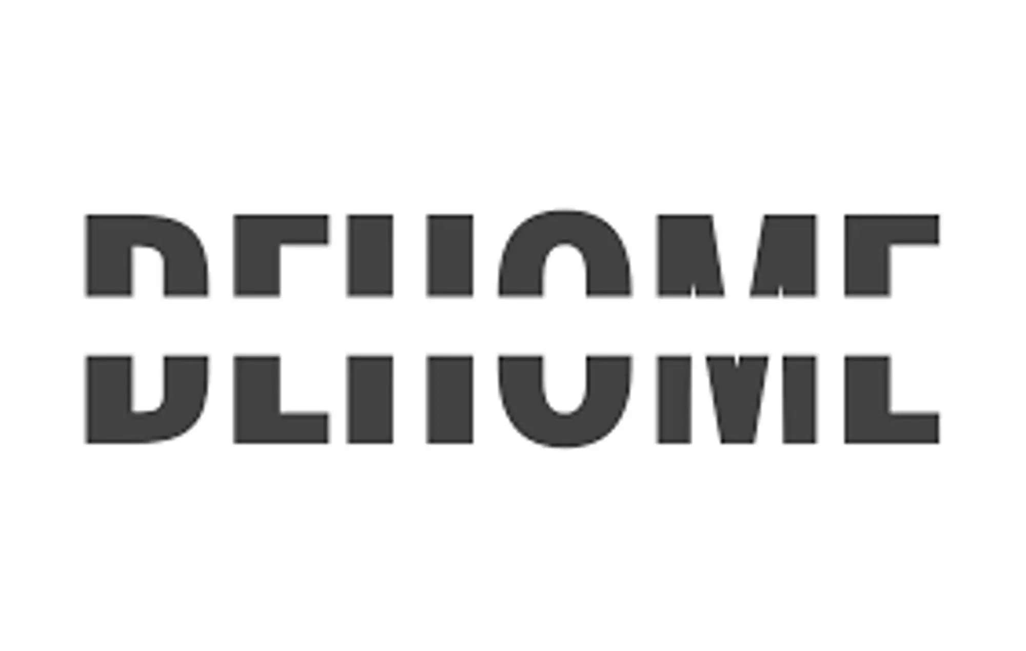 Dehome Promo Code