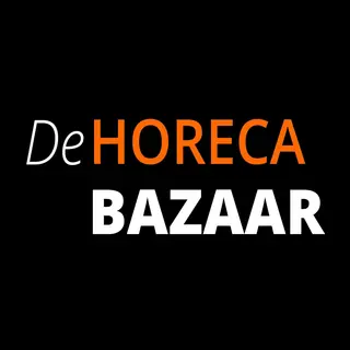 Dehorecabazaar.nl Promo Code