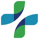 dein-arbeitsschutz DE Promo Code