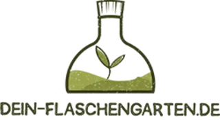 Dein-Flaschengarten DE Promo Code