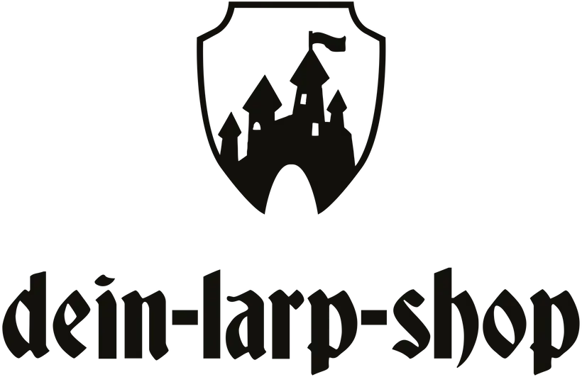 Dein-LARP-Shop Promo Code