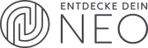 Entdecke dein Neo DE Promo Code