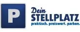 Dein Stellplatz Promo Code
