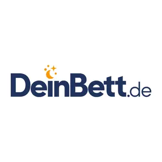 Deinbett DE Promo Code