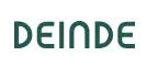 DEINDE  US Promo Code
