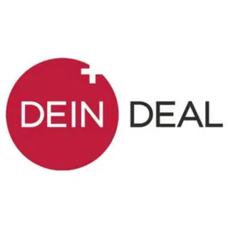 DeinDeal CH Promo Code