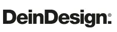 deindesign.at Promo Code