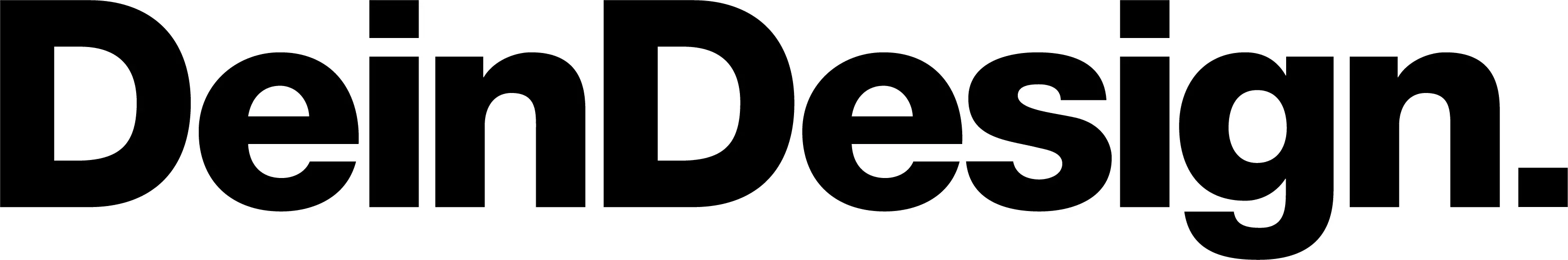 deindesign.ch Promo Code