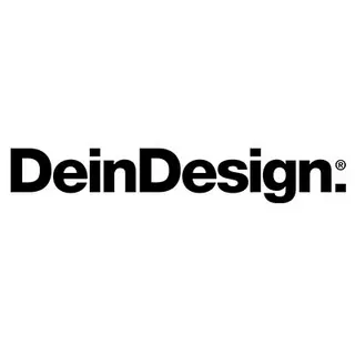 deindesign.fr Promo Code