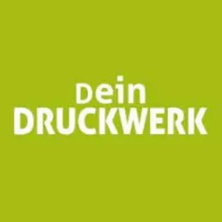 deindruckwerk.de Promo Code