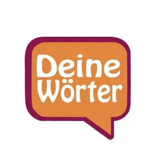 Deine Wörter Promo Code