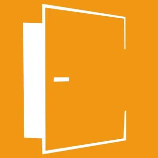 deinetuer DE Promo Code