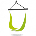 deinhaengesessel.de Promo Code