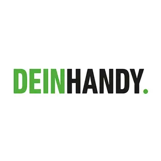 Deinhandy DE Promo Code