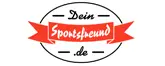 Dein Sports Freund DE Promo Code