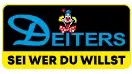 Deiters DE Promo Code