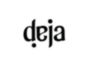 Deja Promo Code