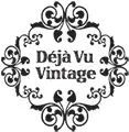 Deja Vu Vintage Promo Code
