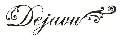 Dejavu NYC Promo Code