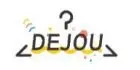 DEJOU Promo Code
