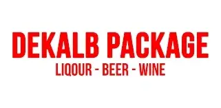 Dekalb Package Promo Code