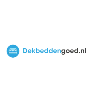 Dekbeddengoed.nl Promo Code