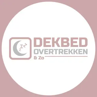 Dekbedovertrekkenenzo.nl Promo Code
