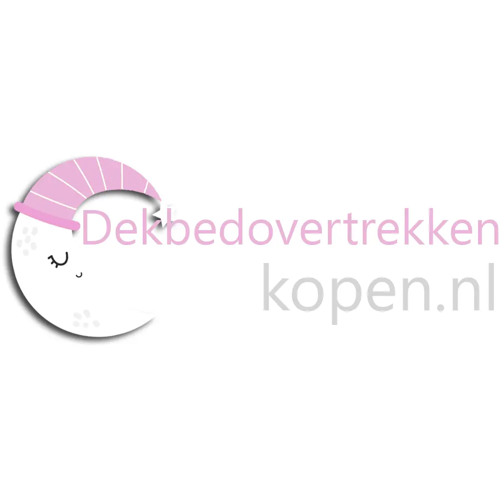 Dekbedovertrekkenkopen.nl NL Promo Code