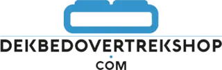 Dekbedovertrekshop.com Promo Code