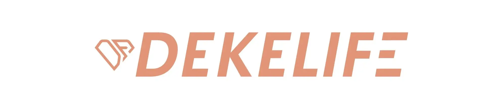 Dekelife Promo Code
