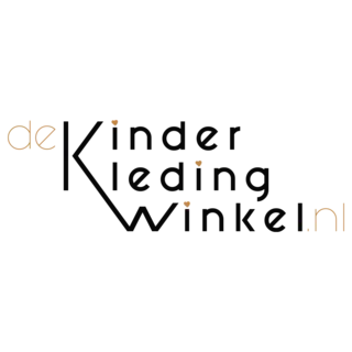 Dekinderkledingwinkel.nl Promo Code