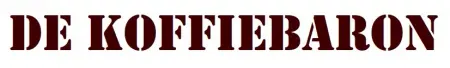 Dekoffiebaron.nl NL Promo Code