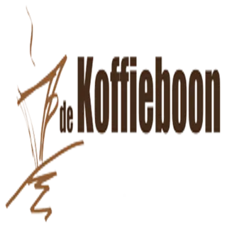 Dekoffieboon.nl Promo Code