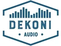 Dekoni Audio Promo Code