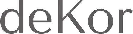 DeKor Living Promo Code