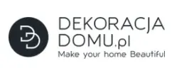 Dekoracja Domu Promo Code