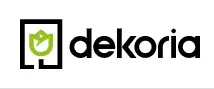 Dekoria AT Promo Code