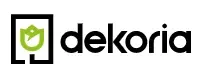 Dekoria PL Promo Code