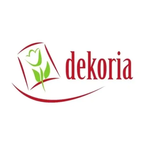 Dekoria Promo Code