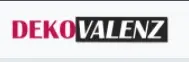 DEKOVALENZ Promo Code