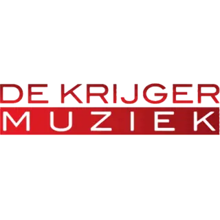 DeKrijgerMuziek.nl Promo Code